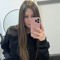 Julia Myagcih