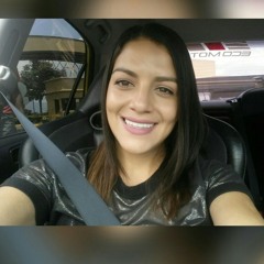 Mariela