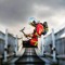 raymi_sp