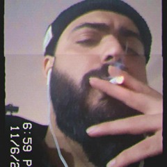 Og