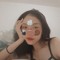 whoisnicole