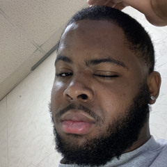 Trevon Gaston
