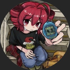 °Kasane Teto•