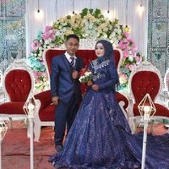 Ristian YiEn