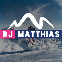 Apres Ski DJ Matthias