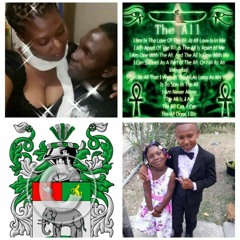 @ Shazeda Sherika Crandon 🖤❤️💚🤘🏾🇦🇬⚖️🇬🇾🕊️