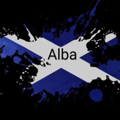 Alba 🫶