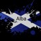 Alba 🫶