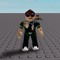 thecoolsharkman69