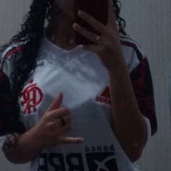 Taty