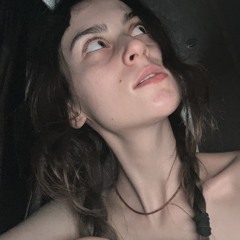 tera