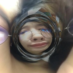 ddwweaonh_