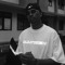 daVIB3