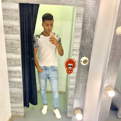Mahmoud