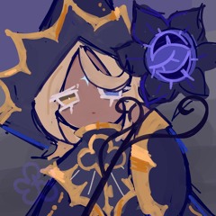 《☆EMO PURE VANILLA☆》