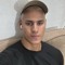 enriout