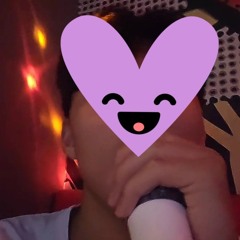 이준용벤츠드리프트할때트는플리