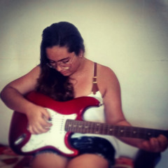 Maria Eduarda Lasmar