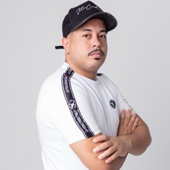 DJ RENNAN CJR