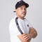 DJ RENNAN CJR