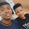 Socretes Ndlovu