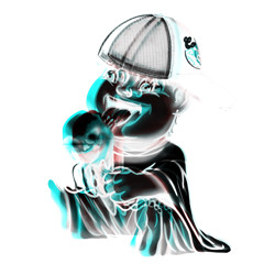 [< LilCrevm >]