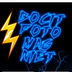 Viena Viena REMIX - bocit
