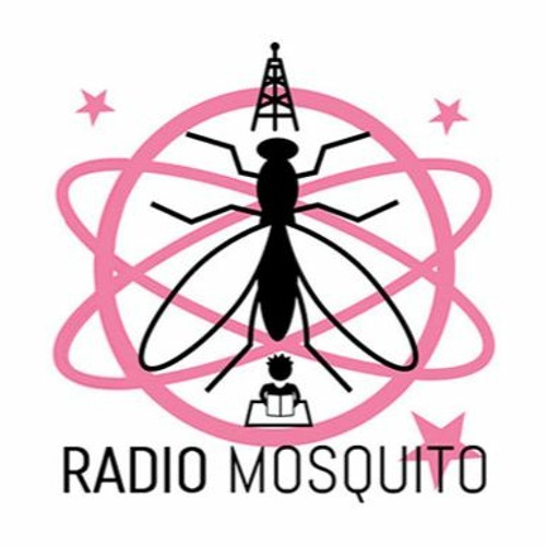 Stream IBUPROFENO by RADIO MOSQUITO | Listen online for free on SoundCloud