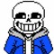Sans