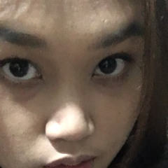 isa