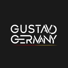 Gustavo Germany