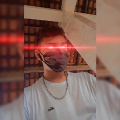 kzinho