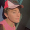 wyattsteele8