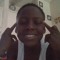 Jehoshaphat Price