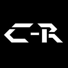 C-R.A.A.M
