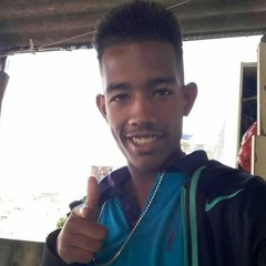 nego c2