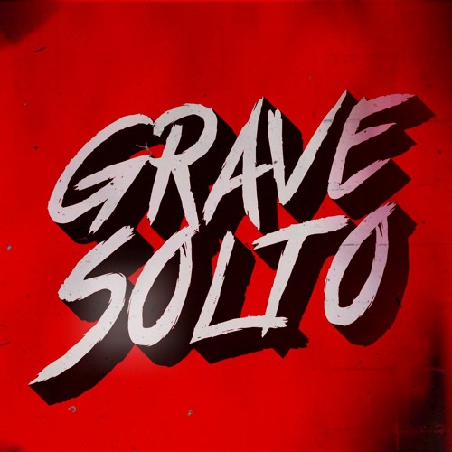 Grave Solto #UMB’s avatar