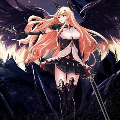 ShadowAngel