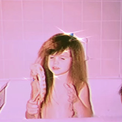 allisonkang_