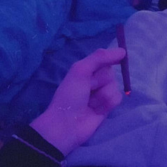 Zee.420