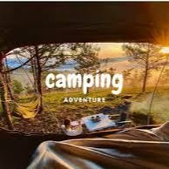 Camping Muse