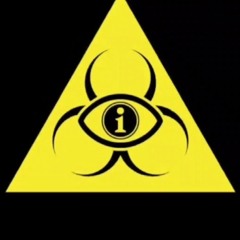 oxsn is dead
