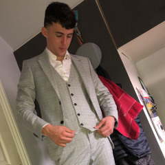 sean kinsella