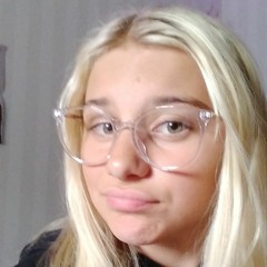 raggar ❤😏 med lastbil