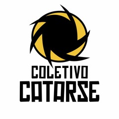 Coletivo Catarse