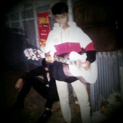 Candra J D