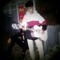 Candra J D