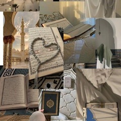 𝓗𝓪𝓫𝓲𝓫𝓪🕊