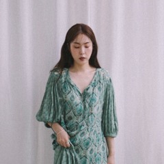 SOOPEUL - 수플