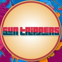 Sun Trippers